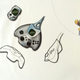 Illustration for article titled Original Xbox Controller Prototypes Look Like Dreamcast Tears
